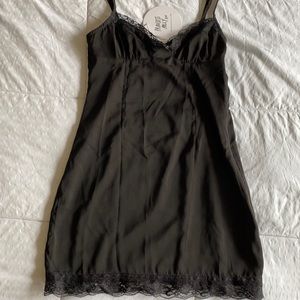 Princess Polly Bodycon Dress